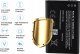Bateria OEM Bateria do Nokia 1100 , 3110, E50 BL-5C 800 mAh 6