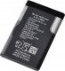 Bateria OEM Bateria do Nokia 1100 , 3110, E50 BL-5C 800 mAh 8