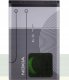 Bateria OEM Bateria do Nokia 1100 , 3110, E50 BL-5C 800 mAh 10
