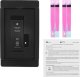 Bateria OEM Bateria do Apple iPhone 11 3110 mAh 3,83 V Li-Ion 2
