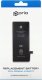 Bateria OEM Bateria do Apple iPhone 11 3110 mAh 3,83 V Li-Ion 3