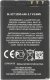 Bateria OEM Bateria do Nokia BL-5CT 6303 6730 5220 3720 5630 2
