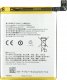 Bateria OEM Bateria do Realme 6 6i 6 PRO BLP757 4300mAh 3,87V 1