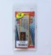 Bateria Extra Digital Baterija Sony Xperia M5 (124HLY0040A) 1