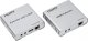 System przekazu sygnału AV Extra Digital HDMI rozszerzacz (extender) do 100m, 4K 1