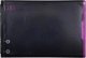 Bateria Extra Digital Extra Digital Baterija Blackberry J-S1 (9320, 9220) 2
