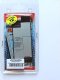 Bateria Extra Digital Baterija Samsung Galaxy S6 Edge (EB-BG925ABA) 1