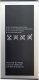 Bateria Extra Digital Baterija SAMSUNG Galaxy J7 (2016) (J710F; EB-BJ710CBE) 1