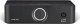 JDS Labs JDS Labs ATOM DAC+ HEVI 1