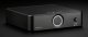 JDS Labs JDS Labs ATOM DAC+ HEVI 1