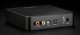 JDS Labs JDS Labs ATOM DAC+ HEVI 2