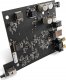 JDS Labs JDS Labs ATOM DAC+ HEVI 3