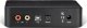 JDS Labs JDS Labs ATOM DAC+ HEVI 4