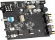 Wzmacniacz słuchawkowy JDS Labs JDS Labs ATOM AMP+ HEVI 4