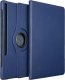 Etui na tablet Etui Smart Samsung Tab S9 Plus granatowy /dark blue 12.4" 1