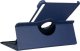 Etui na tablet Etui Smart Samsung Tab S9 Plus granatowy /dark blue 12.4" 3
