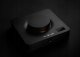 JDS Labs JDS Labs ELEMENT III MKII Boosted Power - Copper Ring 1