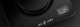 JDS Labs JDS Labs ELEMENT III MKII Boosted Power - Copper Ring 2