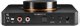JDS Labs JDS Labs ELEMENT III MKII Boosted Power - Copper Ring 4