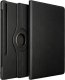 Etui na tablet Etui Smart Samsung Tab S9 Plus czarne 12.4" 1