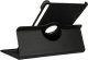 Etui na tablet Etui Smart Samsung Tab S9 Plus czarne 12.4" 3