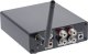 InLine InLine® Bluetooth 5.3 audio receiver with 96 watt amplifier 1