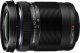 Aparat OM System OM System .Zuiko D 4-5,6/40-150 ED R black 1