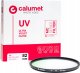 Filtr Calumet Calumet Filtr UV MC 82 mm Ultra Slim 24 Layers 1