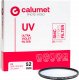 Filtr Calumet Calumet Filtr UV SMC 52 mm Ultra Slim 28 Layers 1