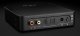 JDS Labs JDS Labs ATOM DAC 2 - Przetwornik cyfrowo &#8211; analogowy 1
