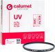 Filtr Calumet Calumet Filtr UV SMC 58 mm Ultra Slim 28 Layers 1