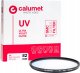 Filtr Calumet Calumet Filtr UV SMC 82 mm Ultra Slim 28 Layers 1
