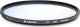 Filtr Calumet Calumet Filtr UV SMC 82 mm Ultra Slim 28 Layers 2