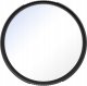 Filtr Calumet Calumet Filtr UV SMC 82 mm Ultra Slim 28 Layers 3