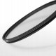Filtr Calumet Calumet Filtr UV SMC 82 mm Ultra Slim 28 Layers 4