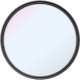 Filtr Calumet Calumet Filtr ND16x SMC 82 mm Ultra Slim 28 Layers 2