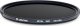 Filtr Calumet Calumet Filtr ND16x SMC 82 mm Ultra Slim 28 Layers 3