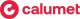 Filtr Calumet Calumet Filtr Black Mist 1/4 SMC 55 mm Ultra Slim 28 Layers 1