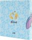 Disney Disney Stitch Tropical - Album fotograficzny na 22 zdjęcia 16x16 cm 1