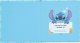 Disney Disney Stitch Tropical - Album fotograficzny na 22 zdjęcia 16x16 cm 2