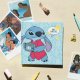 Disney Disney Stitch Tropical - Album fotograficzny na 22 zdjęcia 16x16 cm 4