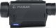 Luneta Termowizor Pulsar Axion XQ30 PRO 3