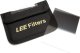 Filtr Lee Filters Lee filter neutral density 0.9 ND Grad Hard 1