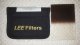 Filtr Lee Filters Lee filter neutral density 0.9 ND Grad Hard 2