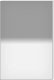 Filtr Lee Filters Lee filter neutral density 0.9 ND Grad Hard 3