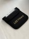Filtr Lee Filters Lee filter circular polarizer 1