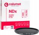 Filtr Calumet Calumet Filtr ND8x SMC 82 mm Ultra Slim 28 Layers 1