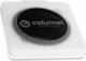 Filtr Calumet Calumet Filtr ND8x SMC 82 mm Ultra Slim 28 Layers 5