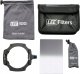 Filtr Lee Filters Lee filter set LEE100 Landscape Kit 1
