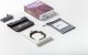 Filtr Lee Filters Lee filter set LEE100 Landscape Kit 3